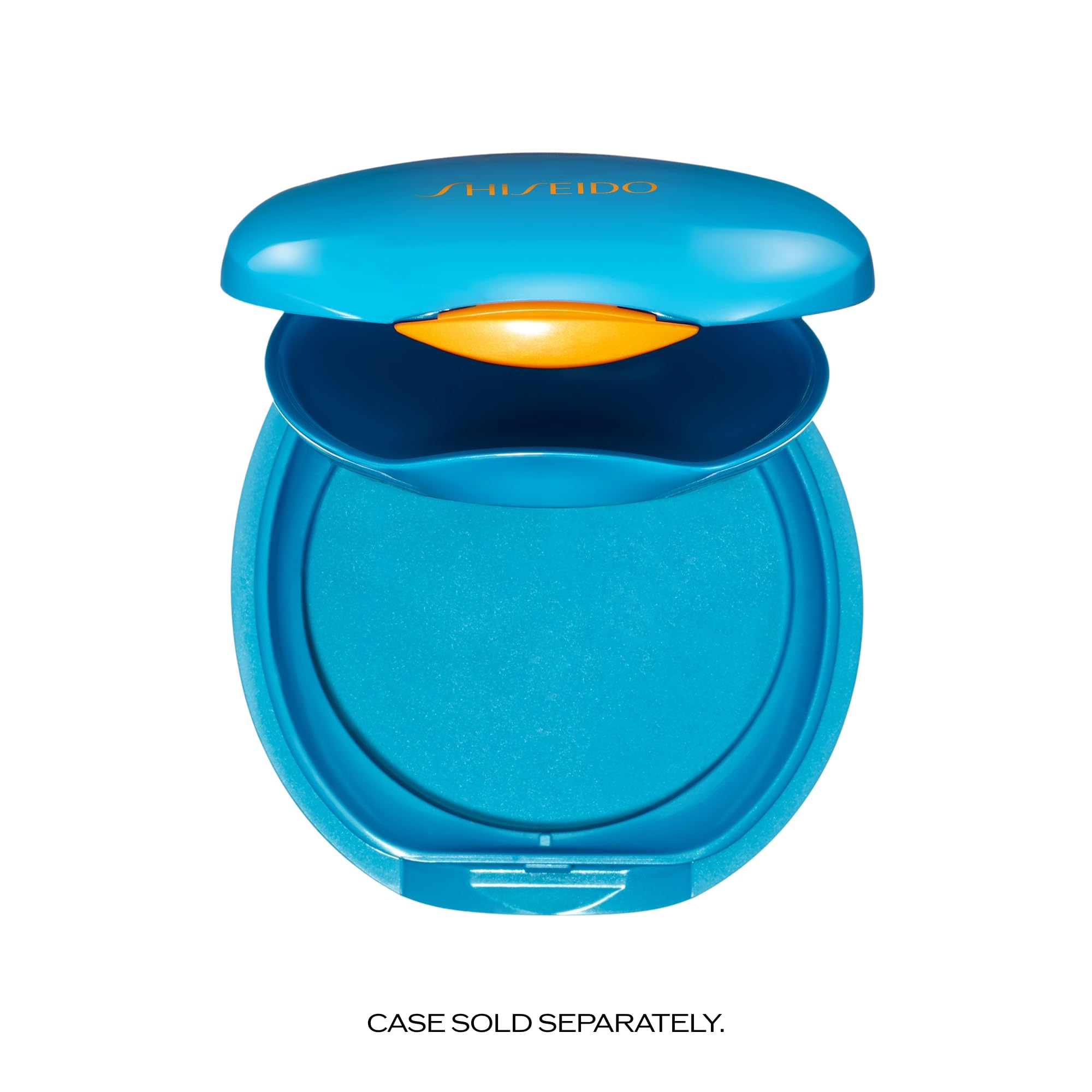 Shiseido technologie UV-360 SuperVeil protège durablement la peau et révèle une beauté naturelle.