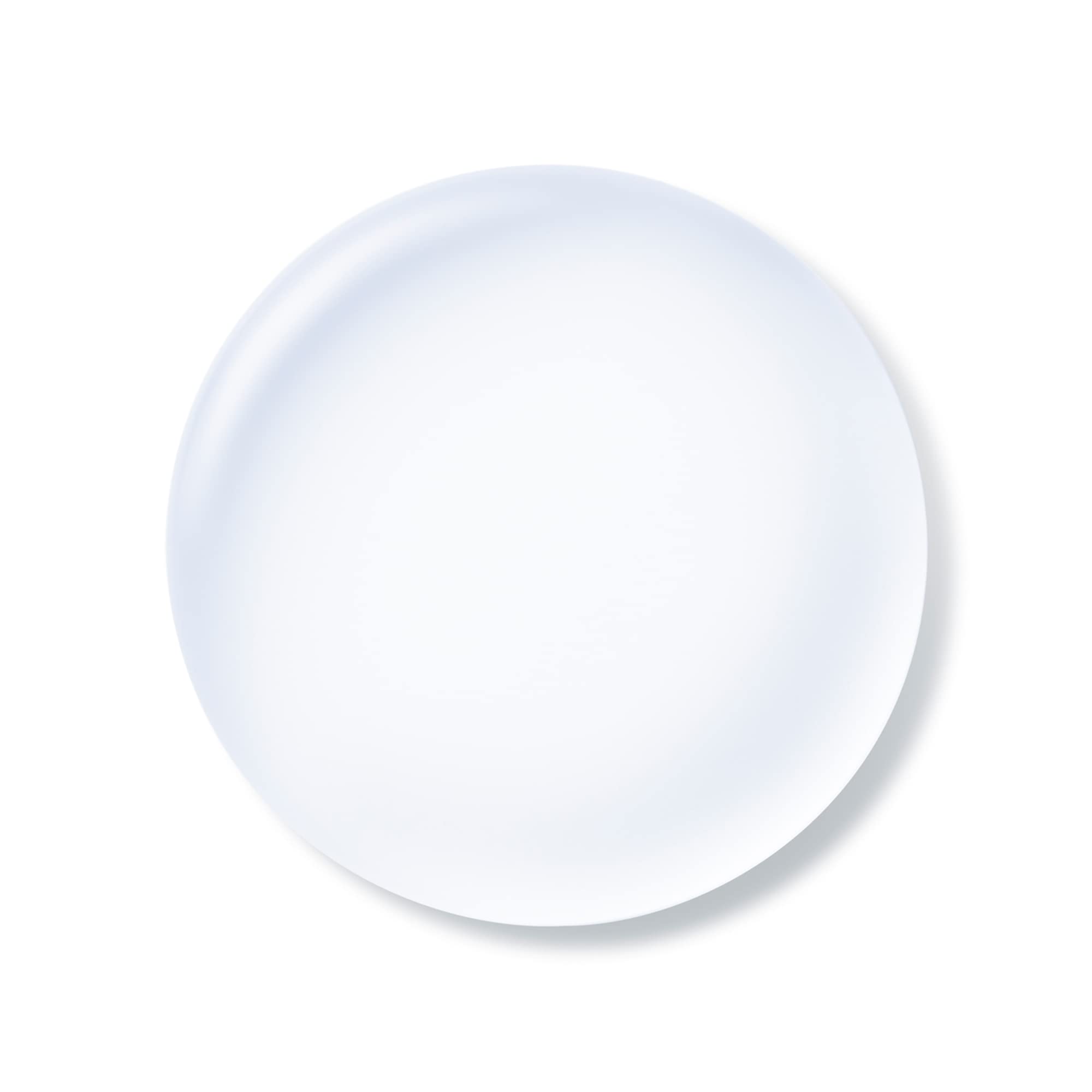 Shiseido Tonique Adoucisant Enrichi, application visage offrant hydratation durable et douceur.