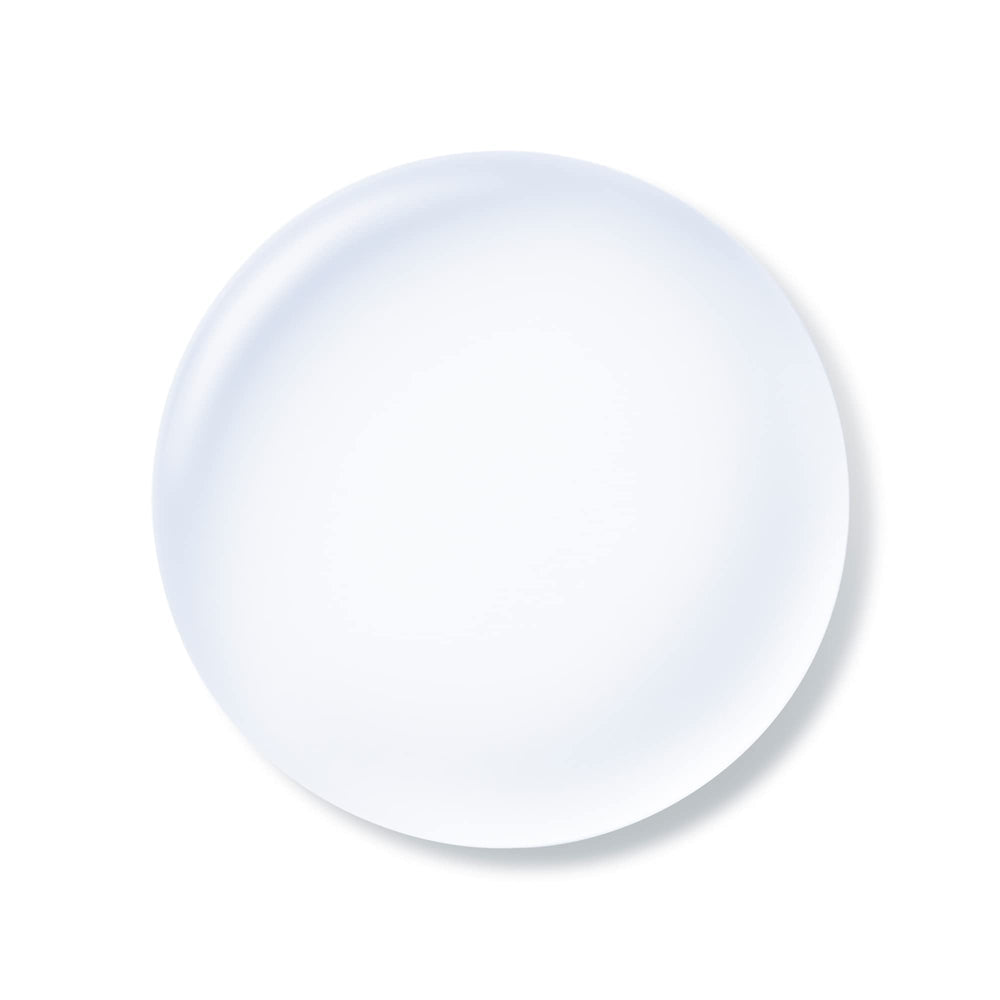 Shiseido Tonique Adoucisant Enrichi, application visage offrant hydratation durable et douceur.
