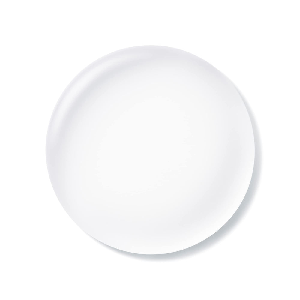 Texture douce du Shiseido Treatment Softener prête pour le soin suivant