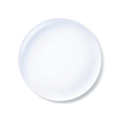 Shiseido Treatment Softener Enriched — geste visage, améliore l'hydratation et la douceur.