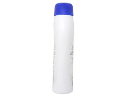 Pack de 6 Shower To Shower, emballage pratique pour le quotidien.