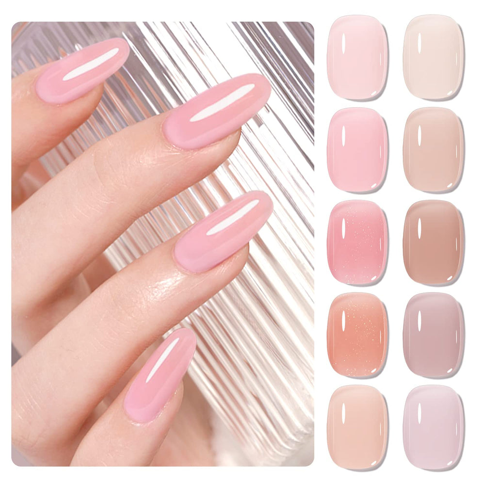 SHOYUM brillance et finition lumineuse pour une surface lisse.