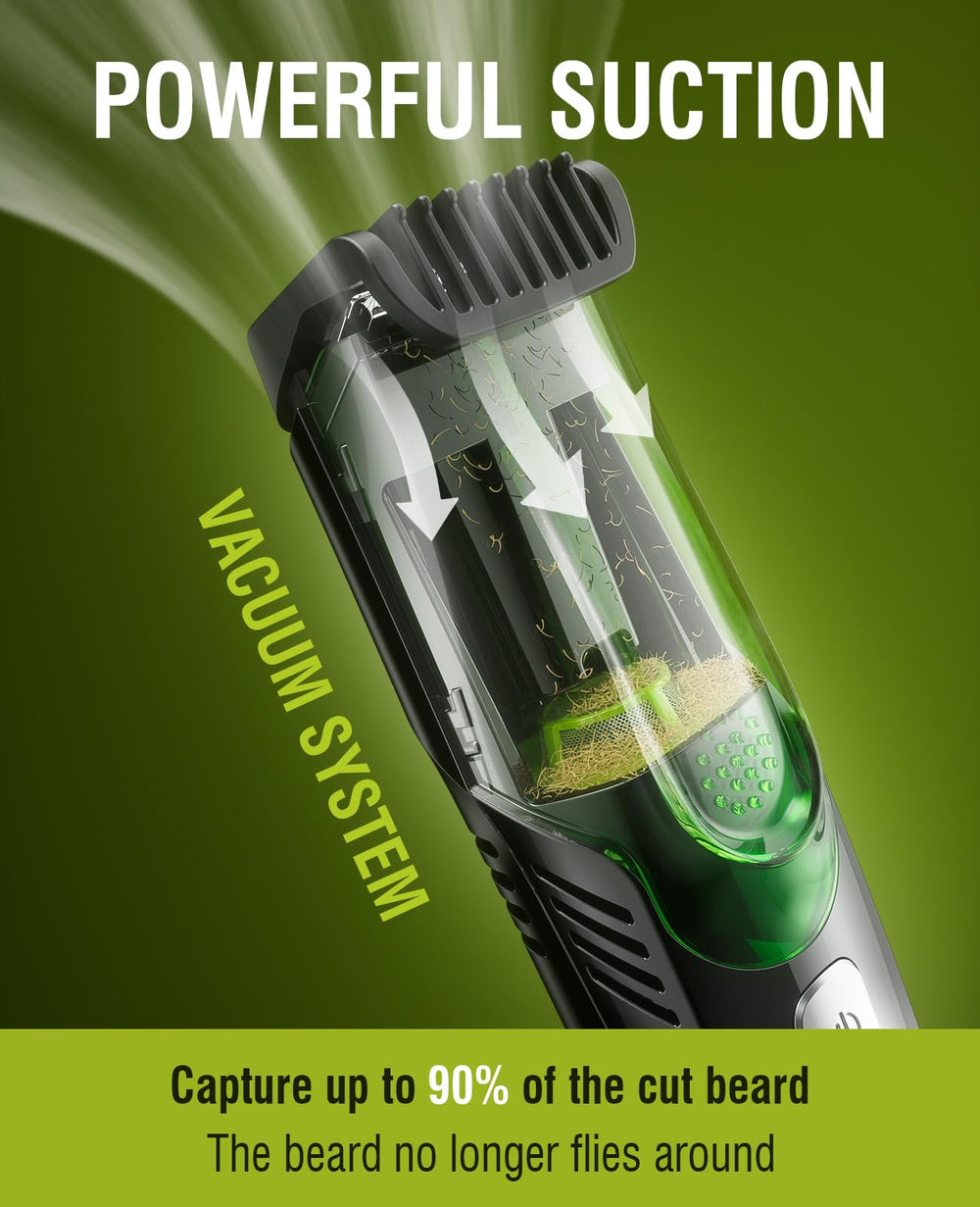 SHPAVVER appareil double moteur assure coupe rapide et précise.