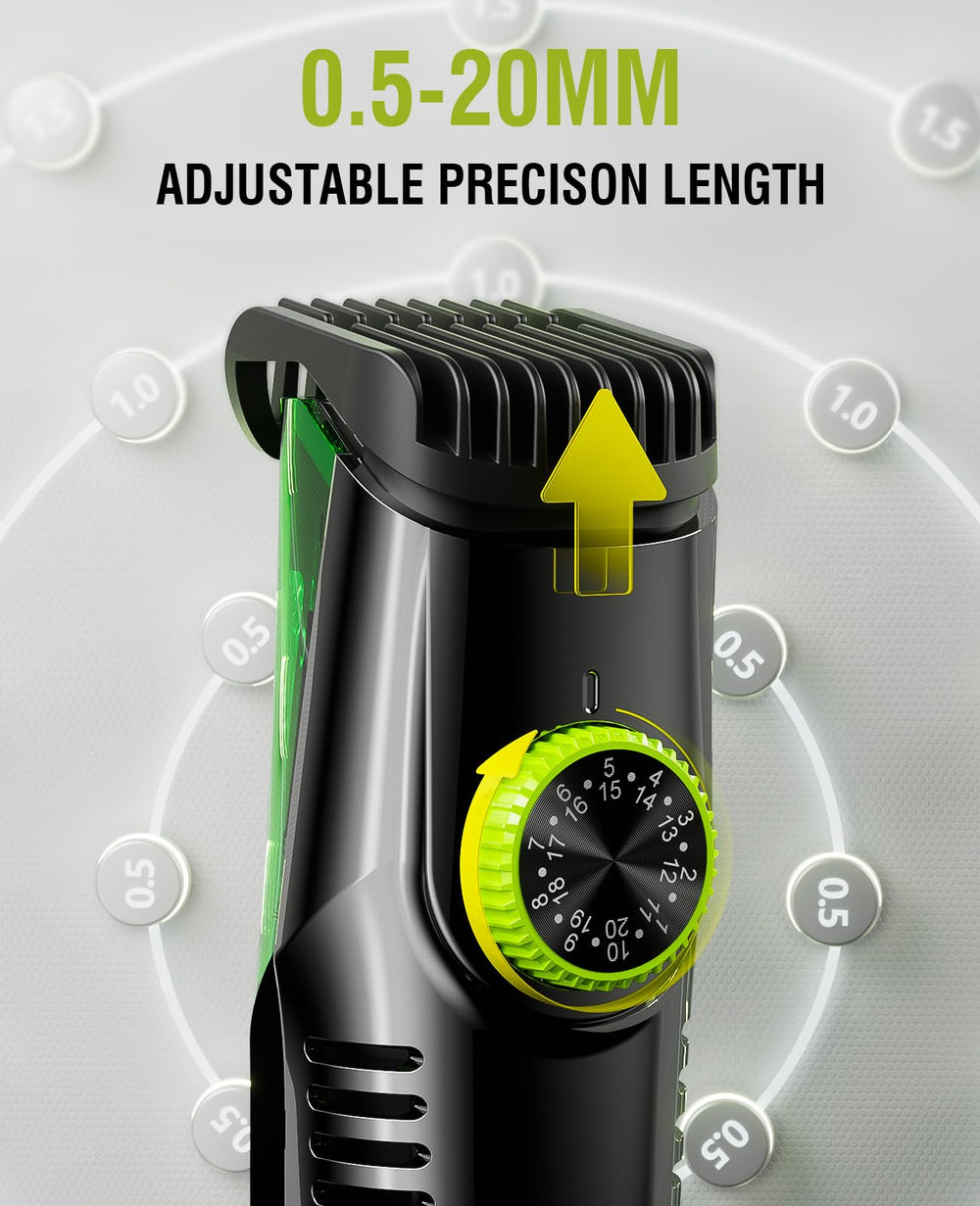 SHPAVVER outil rechargeable par cable pour usage en déplacement.