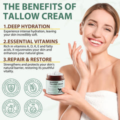 Shuangjia visage vitamines nourrit et ravive l'éclat naturel.