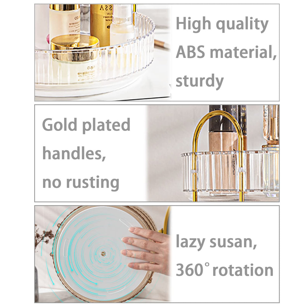 Shuang Qing assemblage sans outils rapide: montage en moins d'une minute.