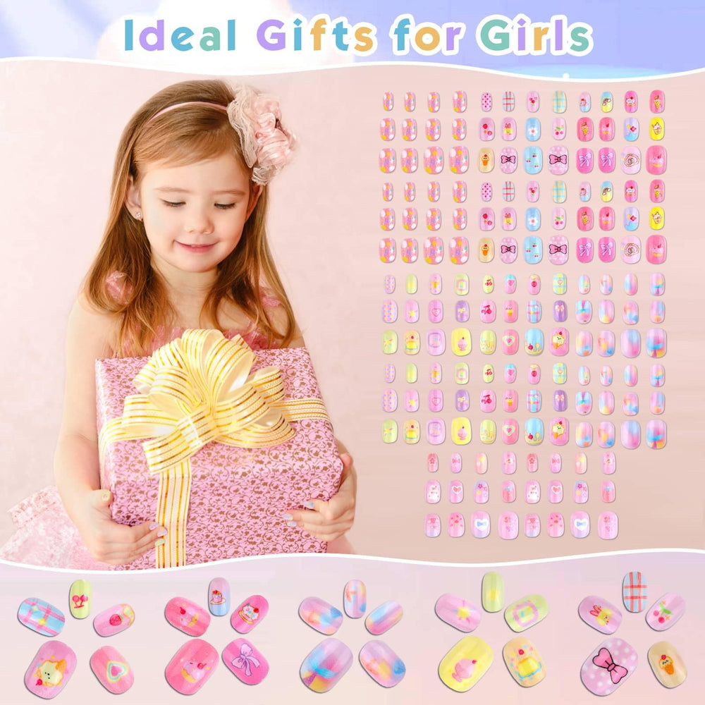 Shynek Kids motifs chic pour cadeau idéal