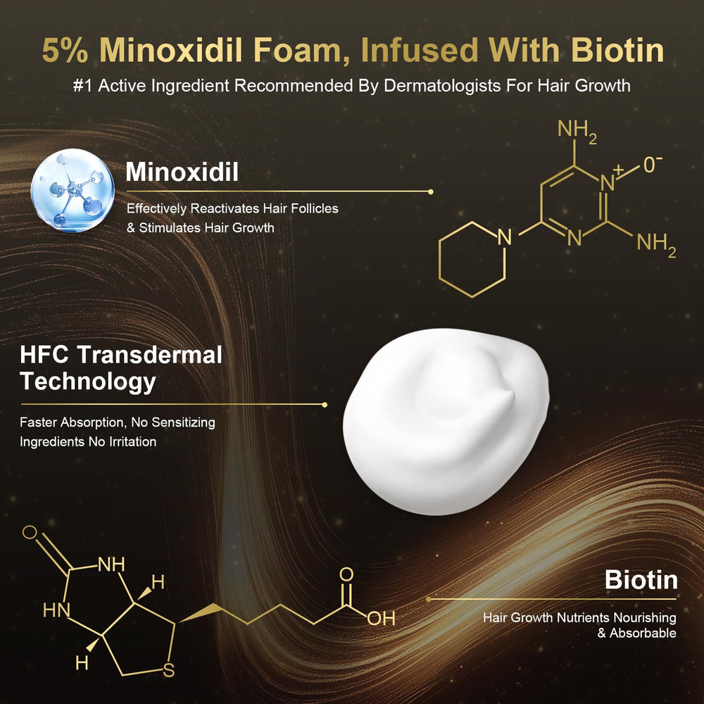 Sidinox Coffret six bouteilles pour traitement prolongé