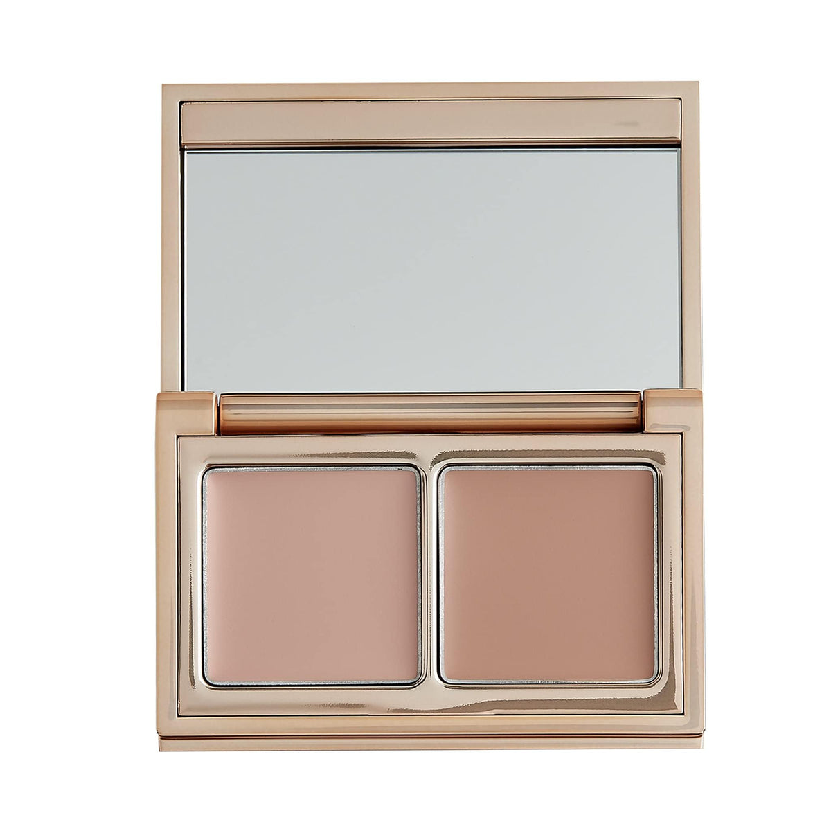 Sigma Beauty Spectrum flacon: correction ciblée pour teint uniforme et prêt à l'application.