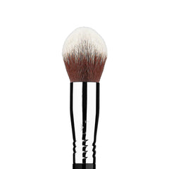 Sigma Beauty F85 Airbrush Kabuki idéal pour fond de teint liquide et mélange fluide
