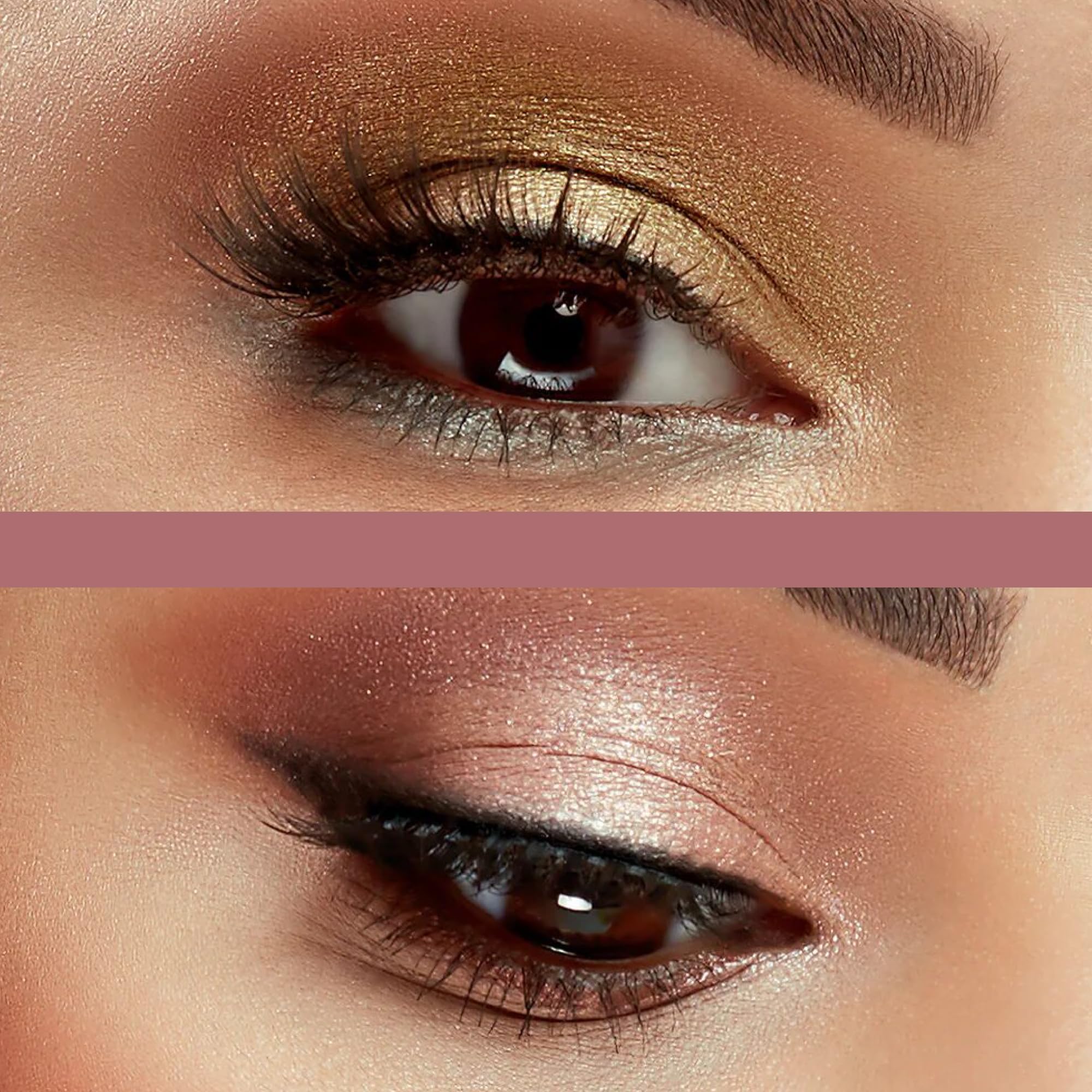 Pinceau crayon yeux Sigma Beauty pour définir le regard en déplacement
