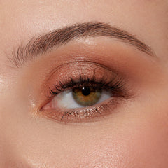 Sigma Beauty Quad – tenue longue durée pour un regard qui reste frais.