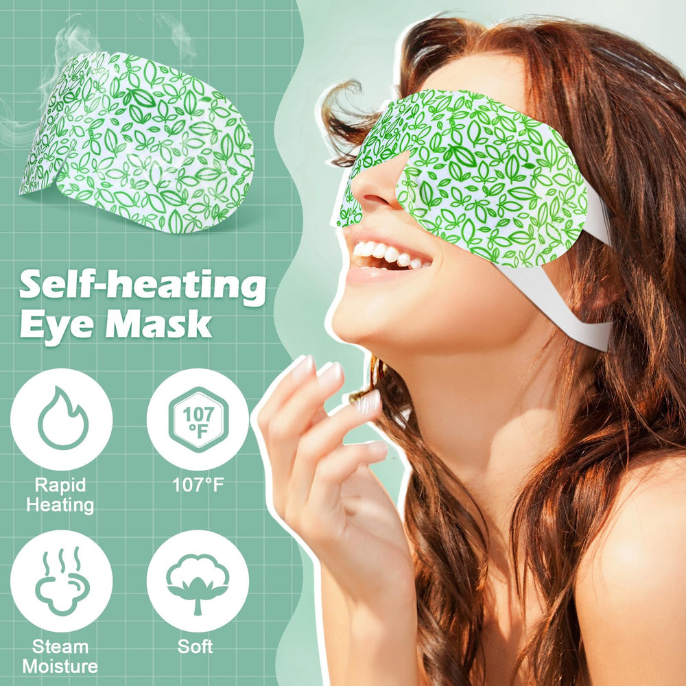 Masque Silicherry à vapeur en usage domestique, pratique et discret.