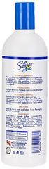 Ensemble Silicon Mix Soin Capillaire – duo hydratant et profond pour cheveux.