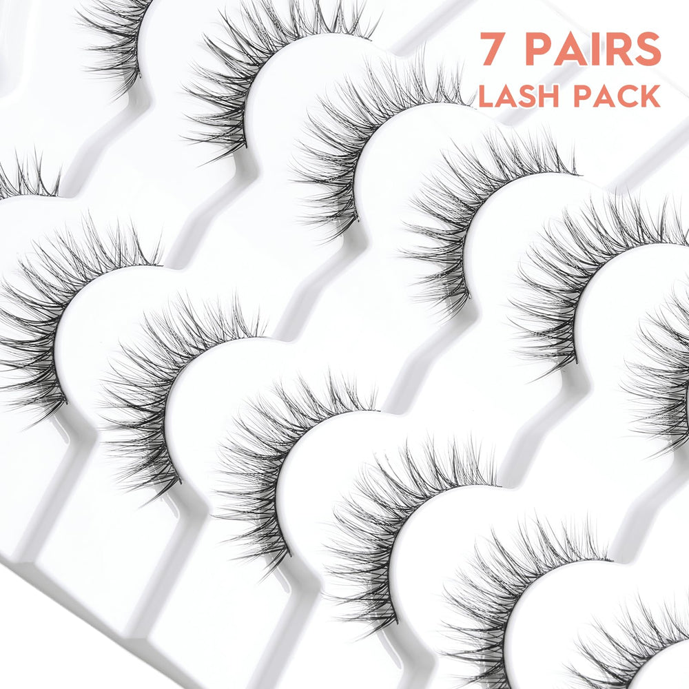 Siligli design tridimensionnel volume subtil: effet volumineux sans surcharge.
