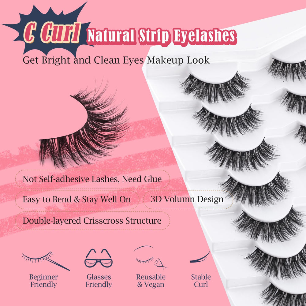 Siligli extensions-3d-volume-naturel apportent densité sans lourdeur.