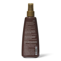 Silk Elements emballage varie: emballage peut changer sans impact sur l’efficacité.