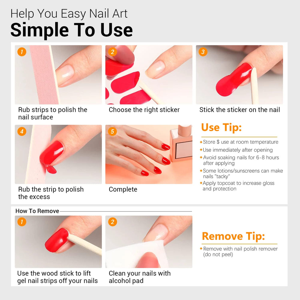 Usage salon ou maison avec SILPECWEE, look durable et pratique