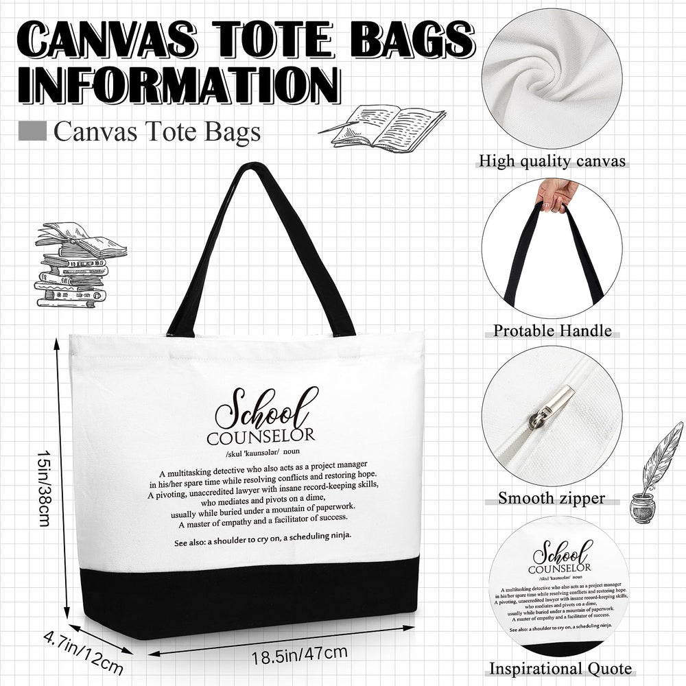 SilTriangle trousse-maquillage-conseiller: compagnon compact pour les essentiels.