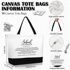 SilTriangle trousse-maquillage-conseiller: compagnon compact pour les essentiels.