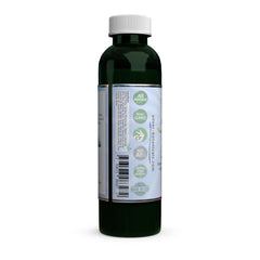 Silver Botanicals Silver Shield for sensitive skin, floral scent