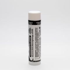 Simone Chickenbone baume lèvres Original – application fluide pour des lèvres douces rapidement.