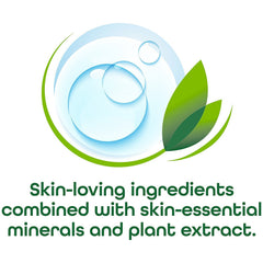 Aperçu de l’application Simple Eau Micellaire Hydratante pour une hydratation immédiate.
