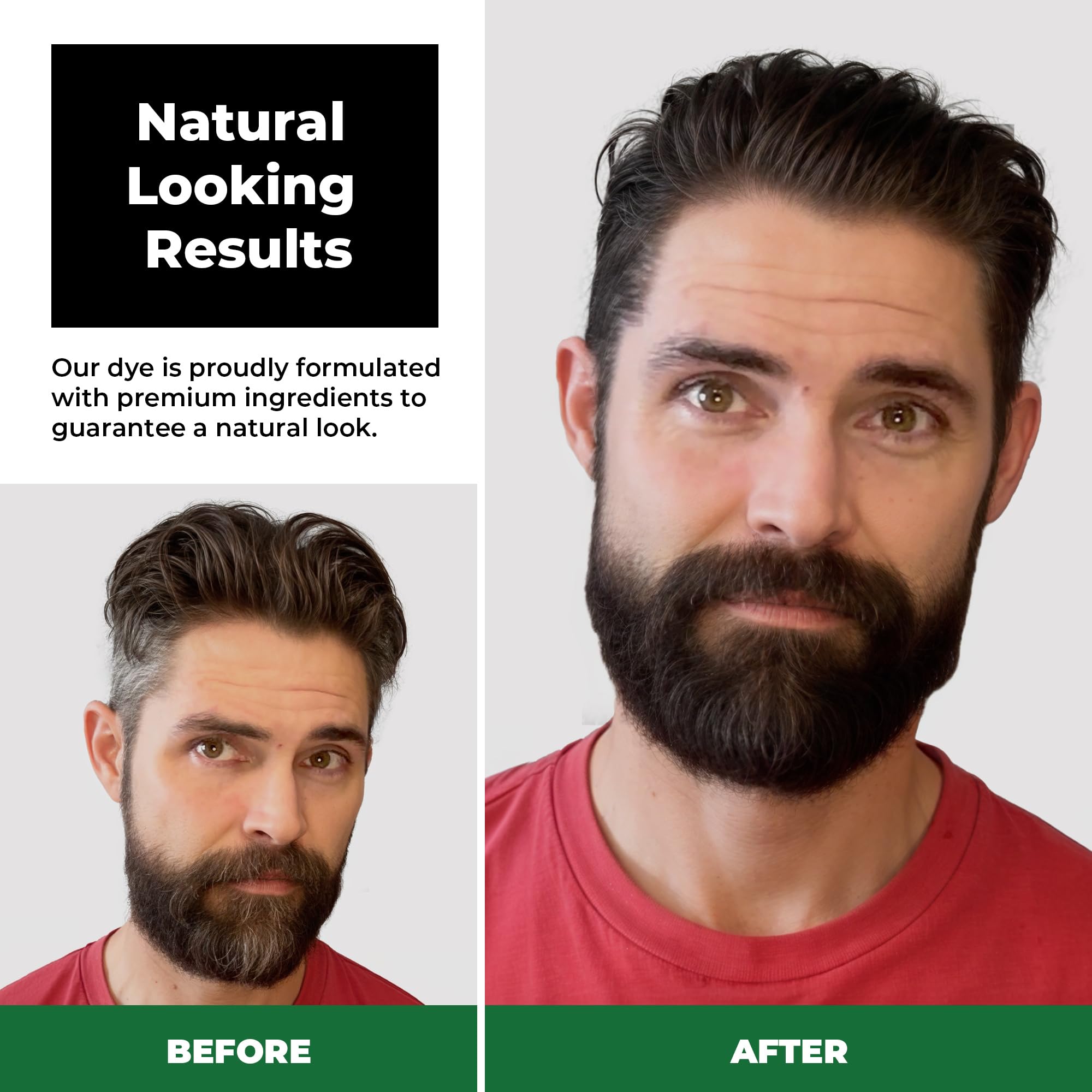 SIMPLER HAIR COLOR – soin capillaire Aloe, coco et jojoba pour nourrir.