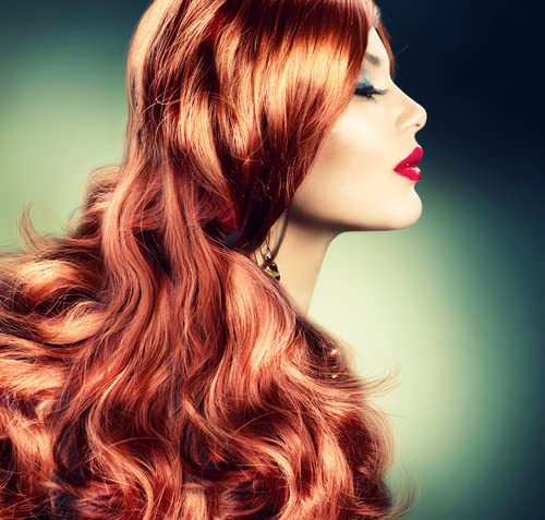 Simply Stylin' Light Silk Spray Unscented, protection thermique lors du coiffage