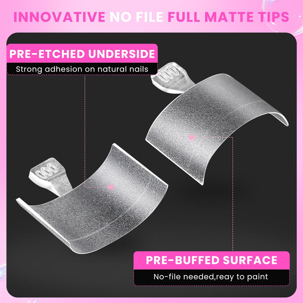 SINOKAME adhérence facile grâce à la colle incluse, pratique pour usage domestique.