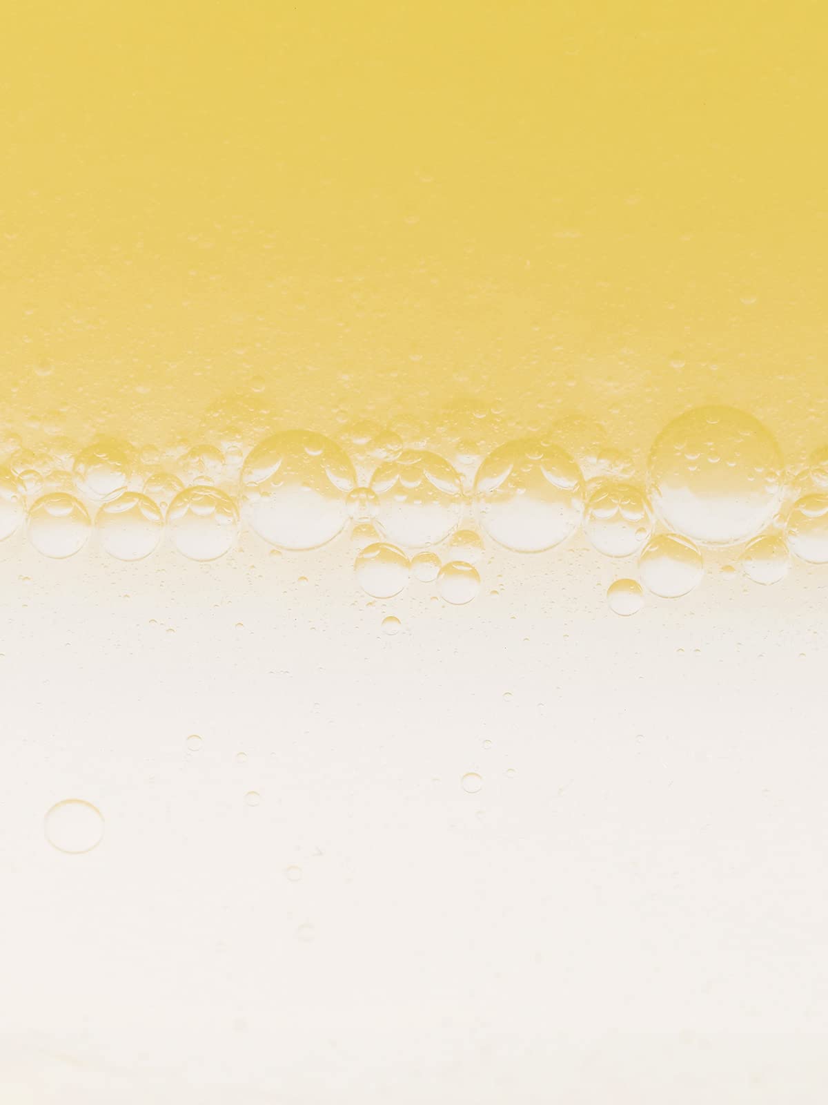 SIORIS base eau citron locale pour nourrir la peau.