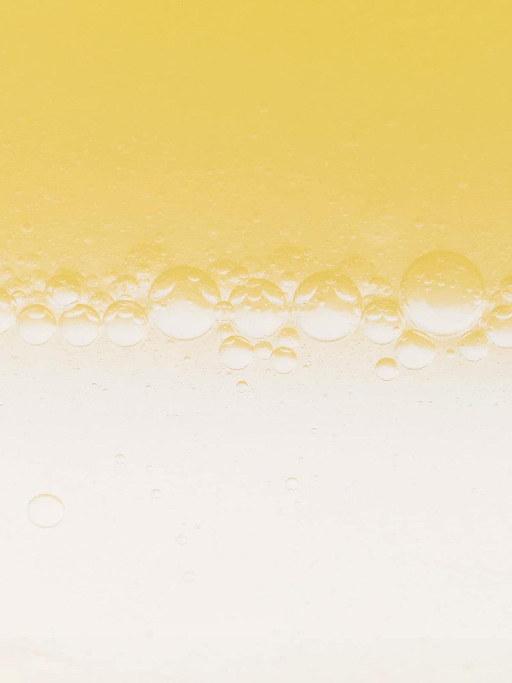 SIORIS base eau citron locale pour nourrir la peau.