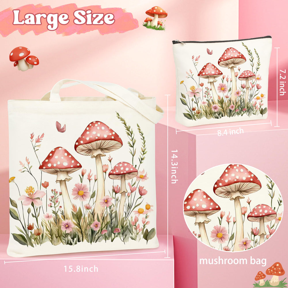 SiplyHaven coffret cadeau écologique, parfait pour offrir.