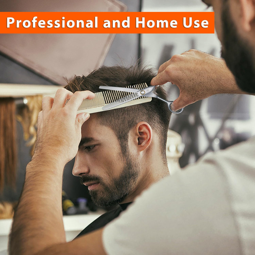 Emballage Sirabe prêt pour salon et usage à domicile.
