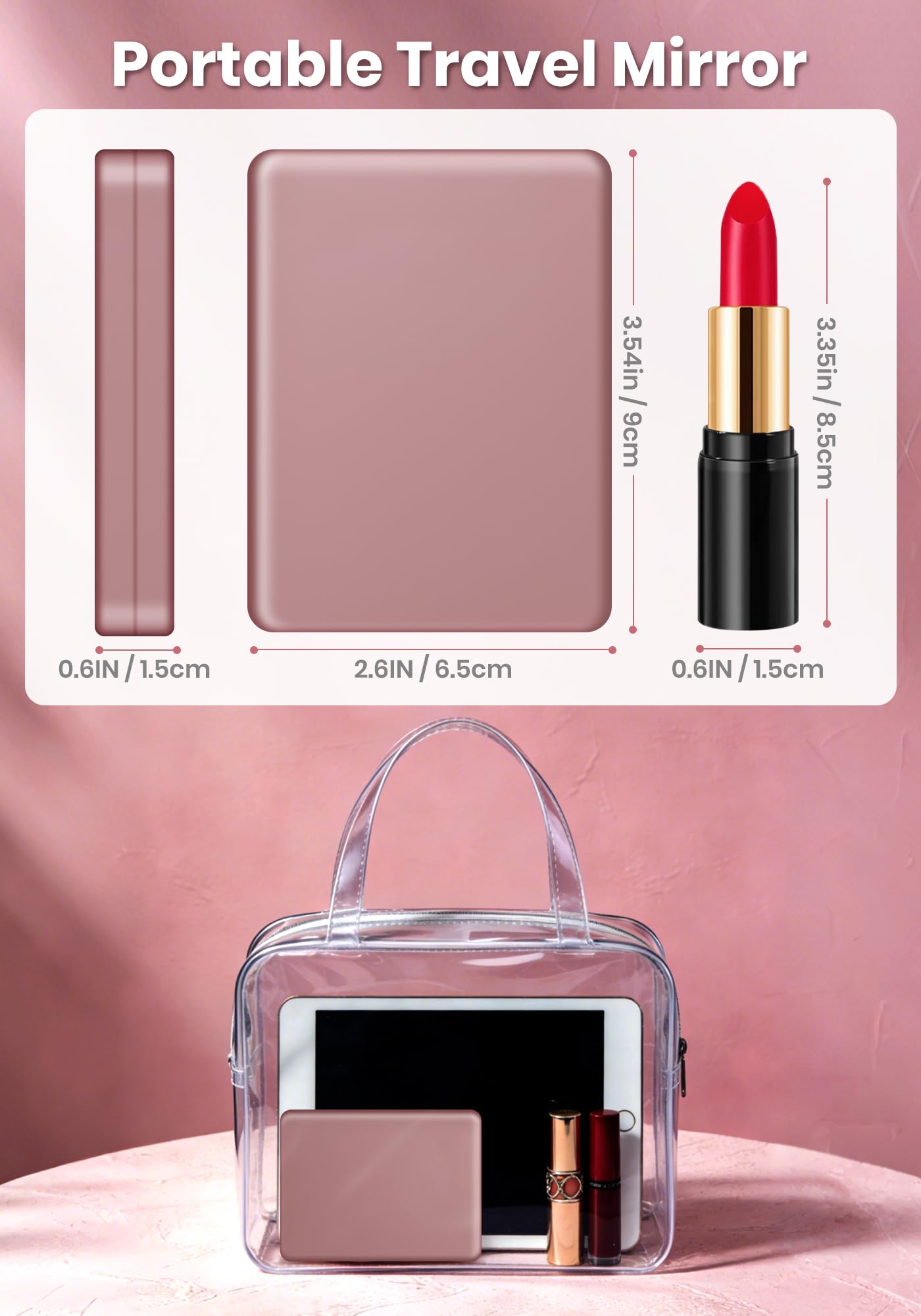 Coffret cadeau SisKokoro, idéal pour offrir lors d’occasions.
