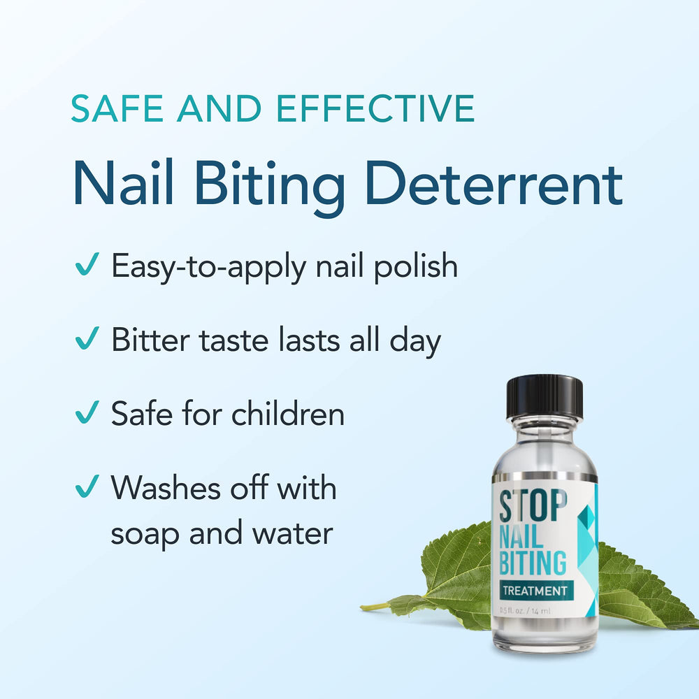 Soutien potentiel à la croissance saine des ongles avec une couche protectrice.