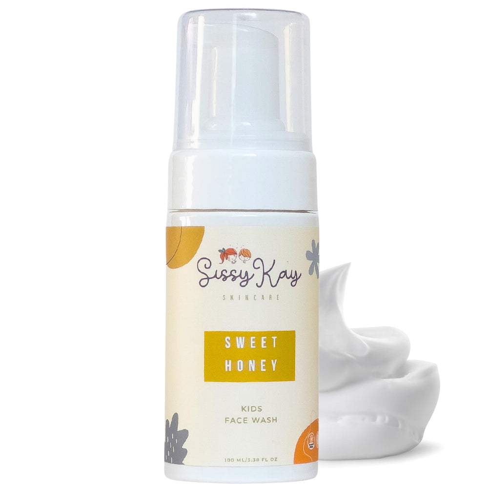 Usage quotidien amusant Sissy Kay pour enfants