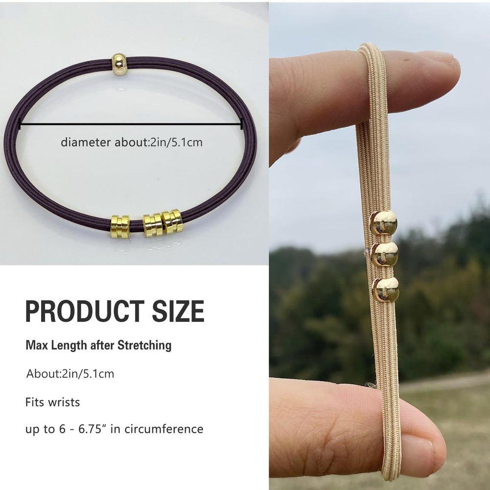 SISYOUP design boho neutre, s'accorde avec toutes les tenues quotidiennes.