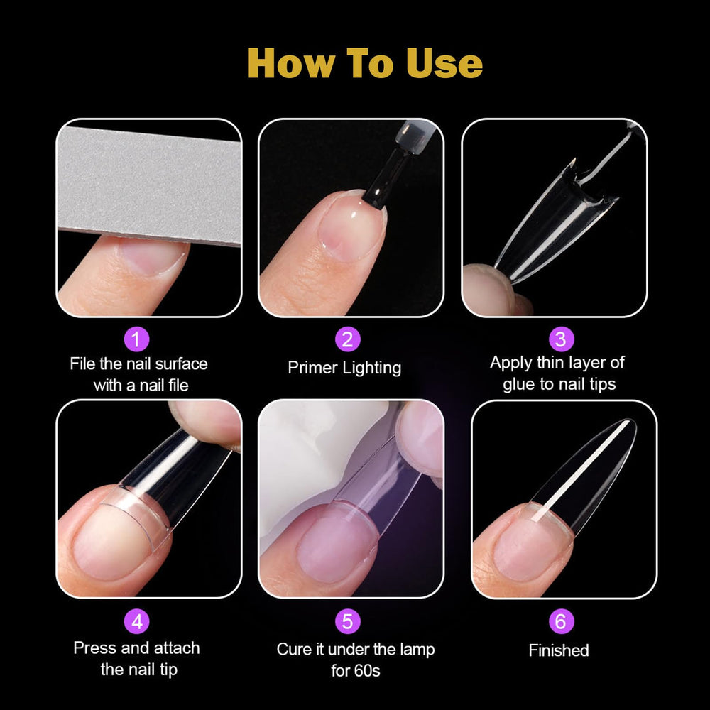 Projets de bricolage ongles SITELENABY pour des designs variés et festifs.