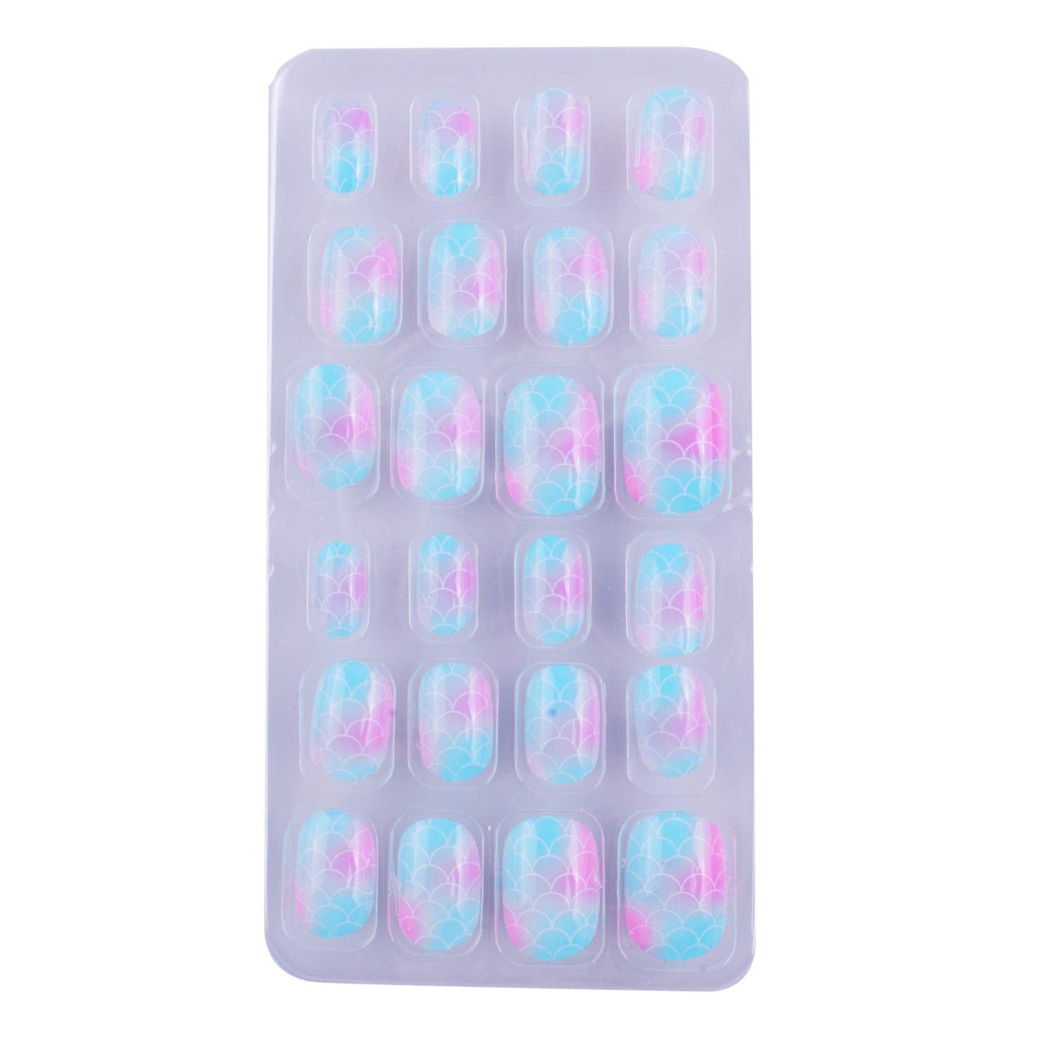 Coffret cadeau SIUSIO, idéal pour filles et occasions.