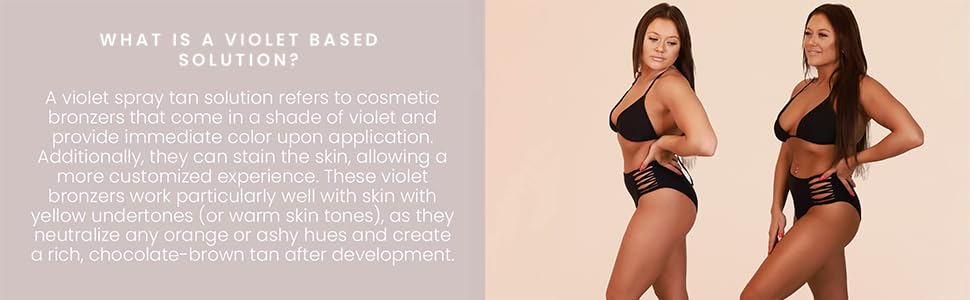 SJOLIE SUNLESS Luxe12: pompe-doseur pratique facilite le dosage.