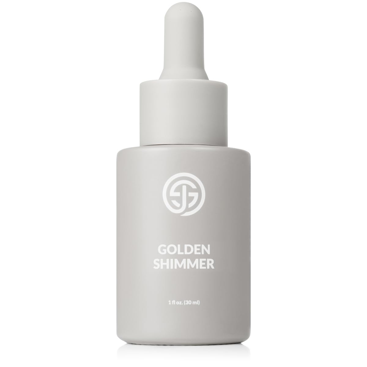 SJOLIE SUNLESS gouttes-brillance-doree-bouteille pour hâle subtil et lumineux