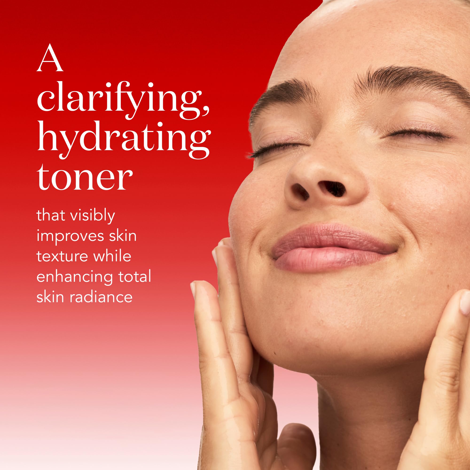 SK-II rituel quotidien: tonique douceur qui prépare la peau au reste des soins