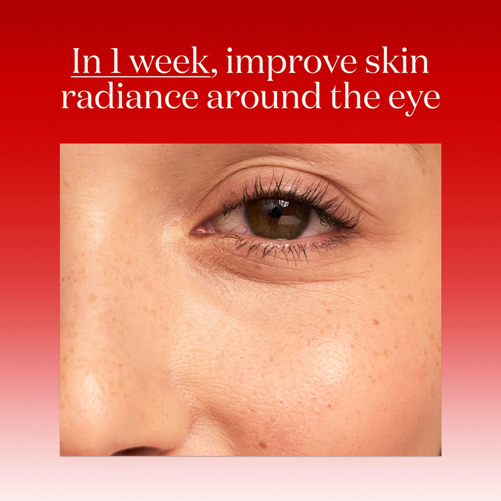 SK-II SKINPOWER Contour des Yeux — éclat autour des yeux grâce au Complexe Multi-Fermeté.