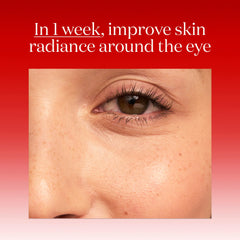 SK-II SKINPOWER Contour des Yeux — éclat autour des yeux grâce au Complexe Multi-Fermeté.