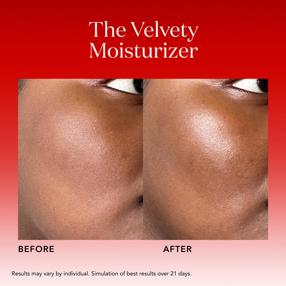 Dose perle parfaite pour une application précise avec SK-II SKINPOWER