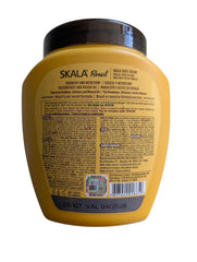 SKALA Hair Type 3ABC – flacon soin boucles, accessoire pratique