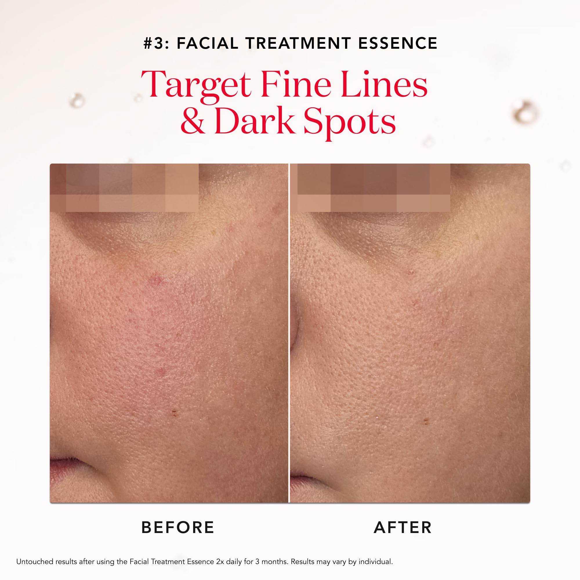 SK-II Étapes Soin Visage: guide simple pour une routine efficace.