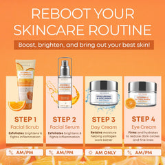 Skin 2.0 emballage végan et sans cruauté, respectueux de la peau.